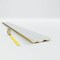 Ekena Millwork Crown Fascia Moulding, Polyurethane, 96 in L, 6-7/8 in H MLD06X05X08FA - alternate 3